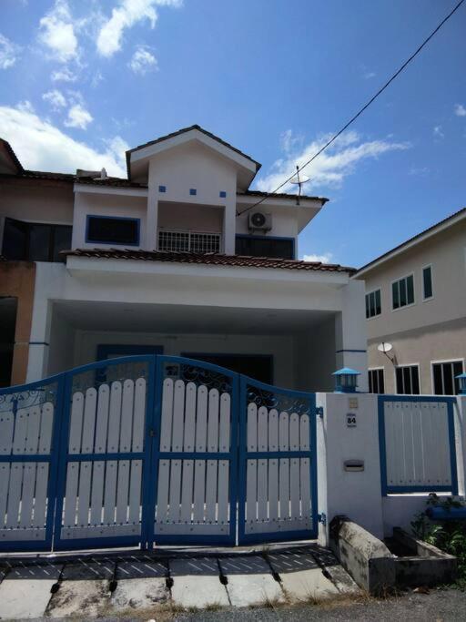 Santorini 4 Bedrooms Full Air Cond Entire By Grab A