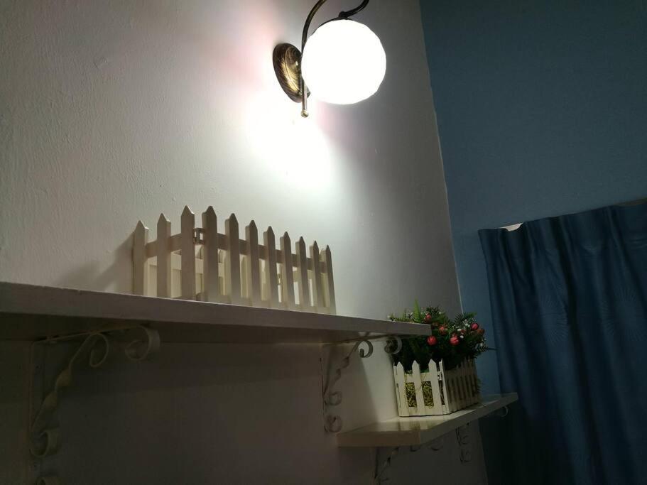 Santorini 4 Bedrooms Full Air Cond Entire By Grab A Holiday home