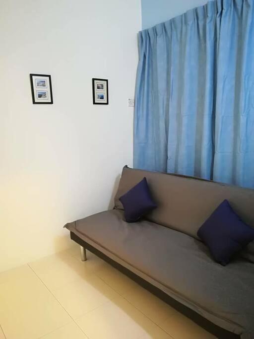 Santorini 4 Bedrooms Full Air Cond Entire By Grab A Holiday home