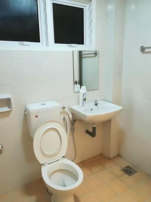 Santorini 4 Bedrooms Full Air Cond Entire By Grab A
