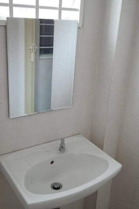 Holiday home Santorini 4 Bedrooms Full Air Cond Entire By Grab A Ipoh