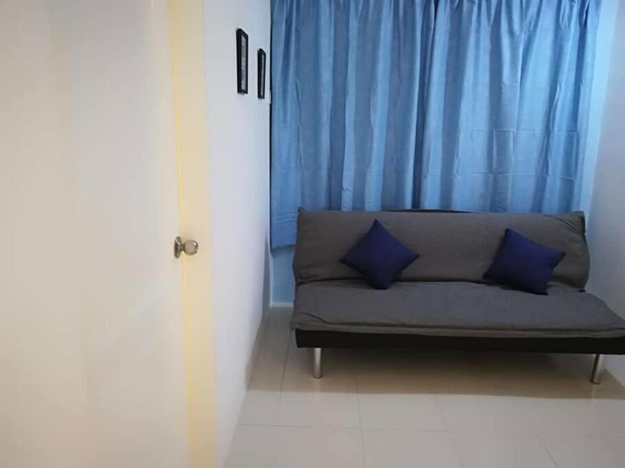 Santorini 4 Bedrooms Full Air Cond Entire By Grab A *